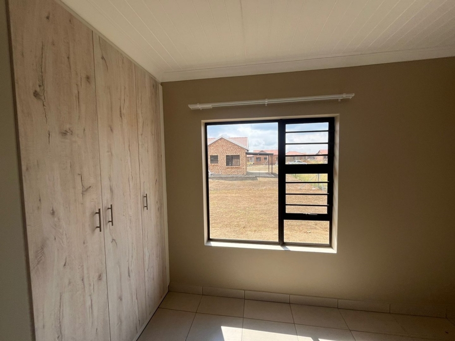 2 Bedroom Property for Sale in Mangaung Free State